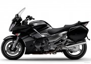 Yamaha FJR1300A